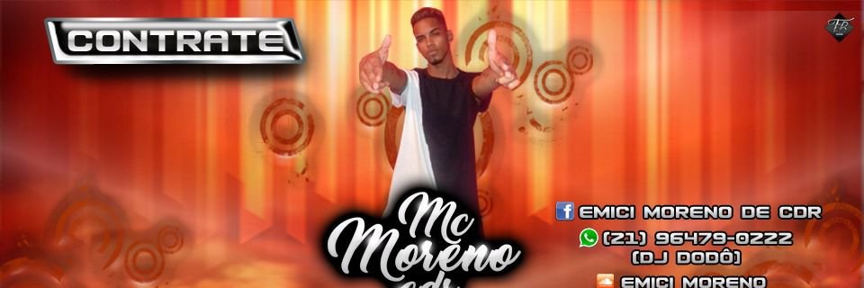 MC_MORENODECDR's profile banner image