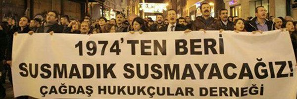 chdogrencikom Profile Banner