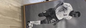 Almctree7's profile banner image