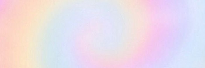 bero✨ banner