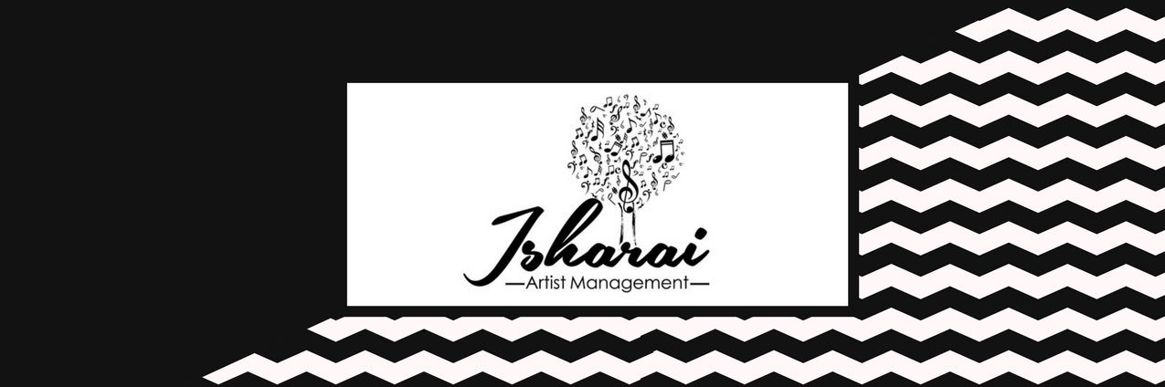 IsharaiAMGMT's profile banner image