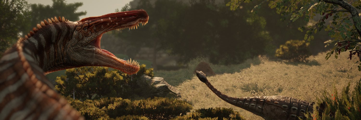 Templar Otter banner