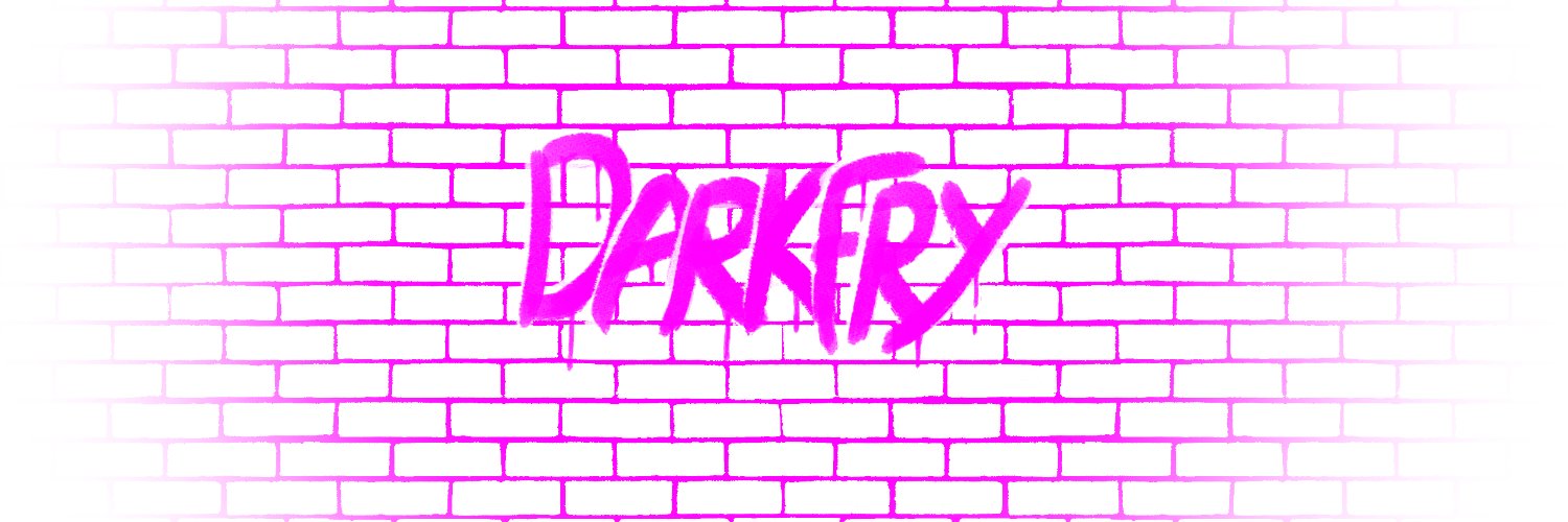 darkfry.bsky.social banner