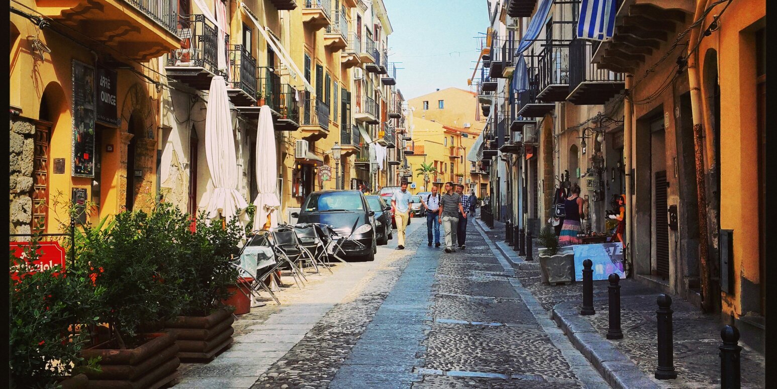 ShlomitHarary's profile banner image