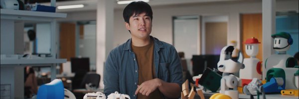 seungho__yang Profile Banner