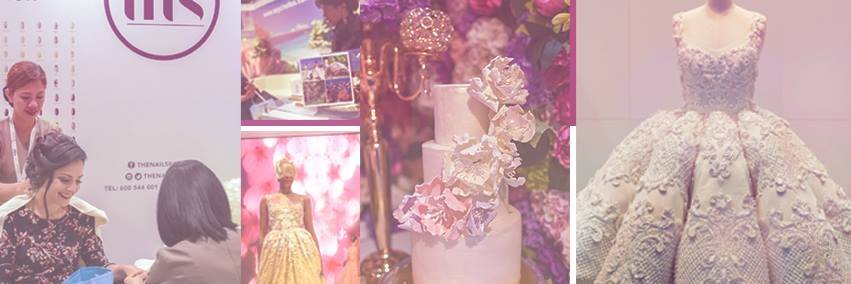 TheBrideShow's profile banner image