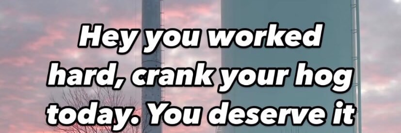 Chubbydick926's profile banner image