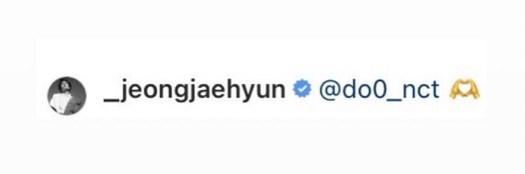 dcnnbbluvjaedo's profile banner image