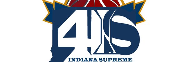 IndSupreme317 Profile Banner