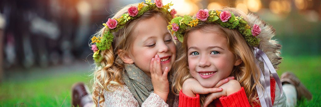Alaura Imagery & Design banner