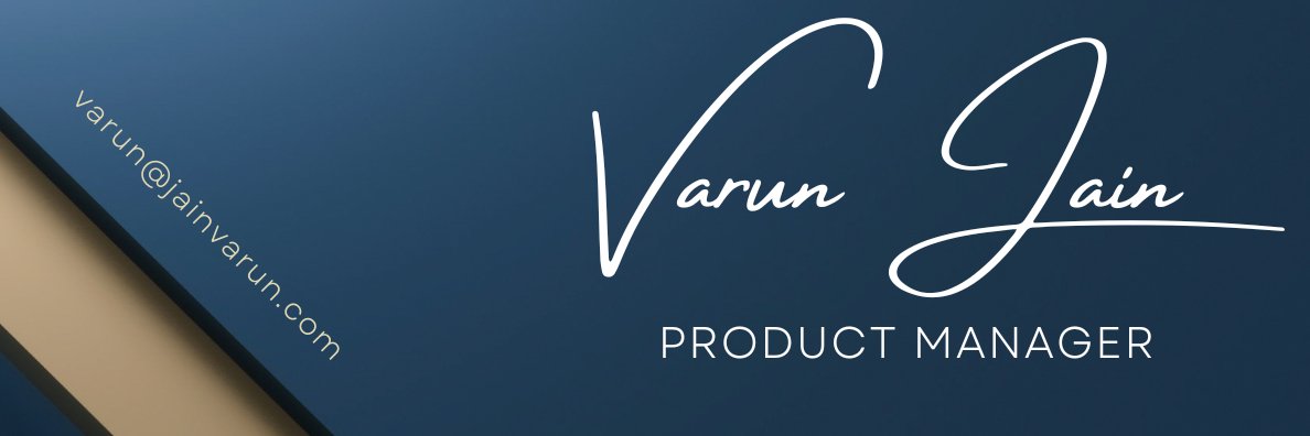 codervj's profile banner image