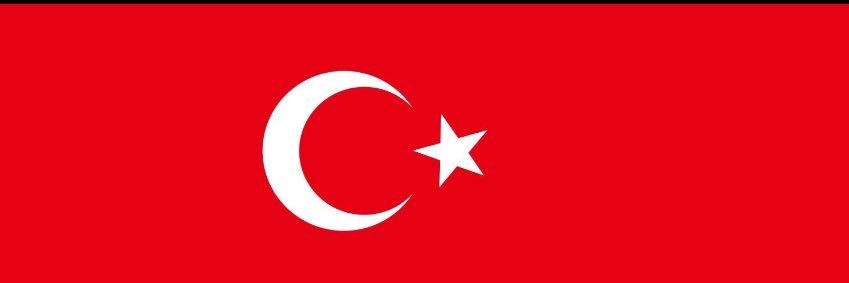 muscan24's profile banner image