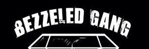 J5_Da_Don's profile banner image