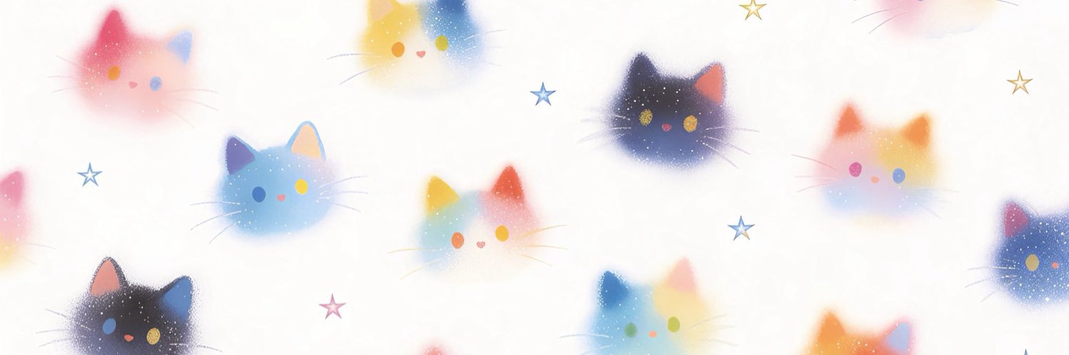 whxnn banner
