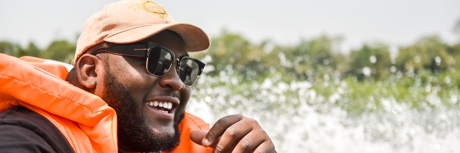 ITsPUFFY's profile banner image