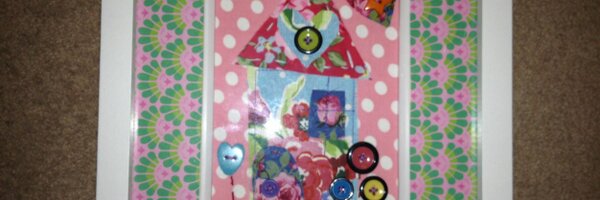 FionaHaro Profile Banner