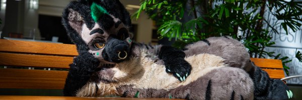 swizzyeen Profile Banner