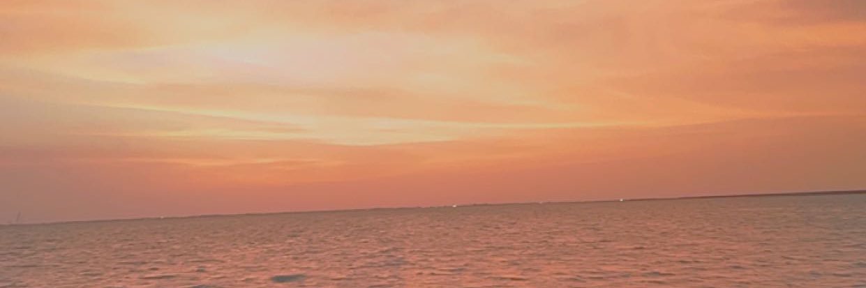 QWafaaa's profile banner image