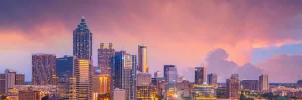 ComSciConATL Profile Banner