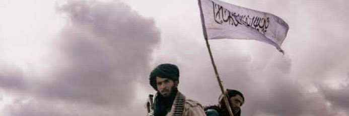 saifullahumar08's profile banner image