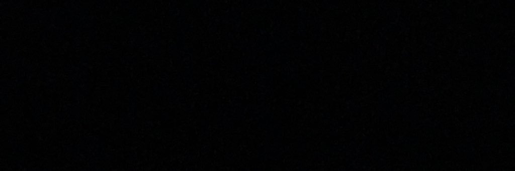 roygenggam's profile banner image