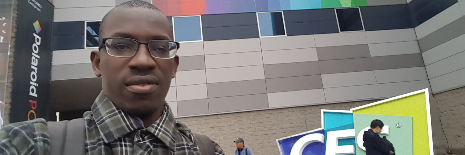 Mountaga Cissé banner