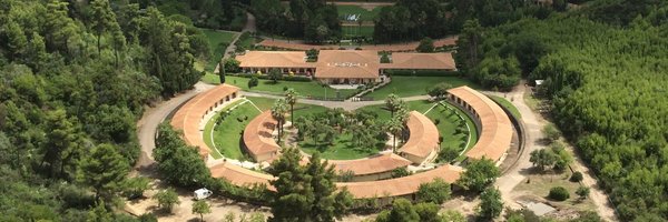 AdriDeprez Profile Banner