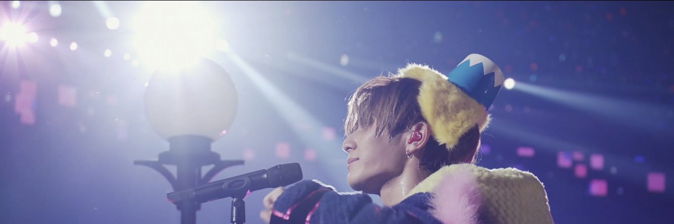 _59ym__'s profile banner image