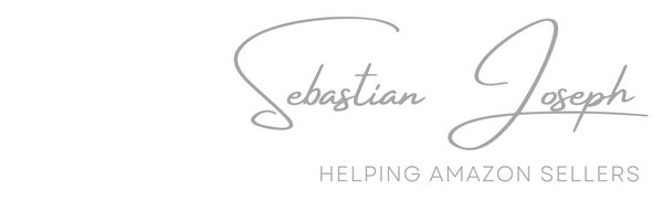 jsphshi Profile Banner