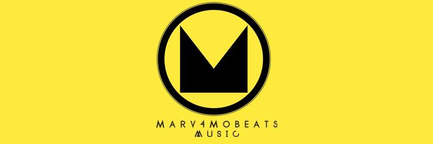 Marv4MoBeatsCom's profile banner image