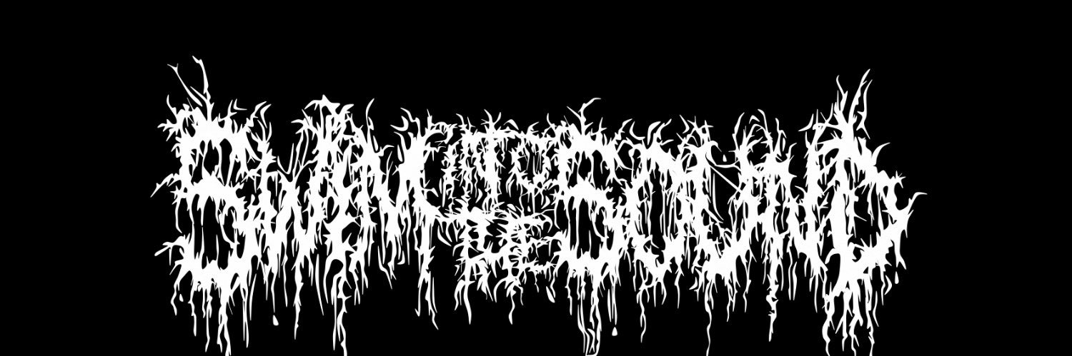 Swim Into The Sound's banner
