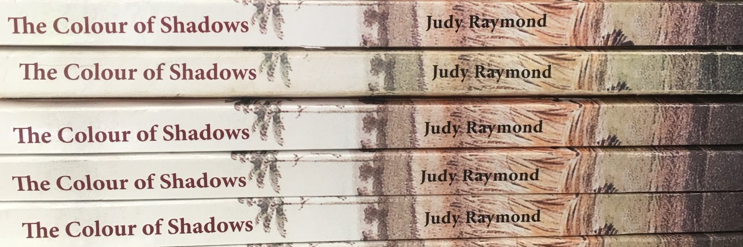 heyjudeTT's profile banner image