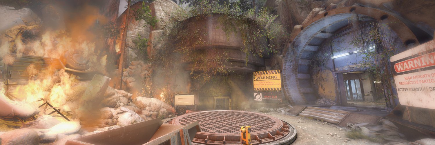 Will "celery" Granda banner