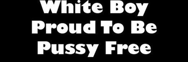 LetsBePerverse Profile Banner