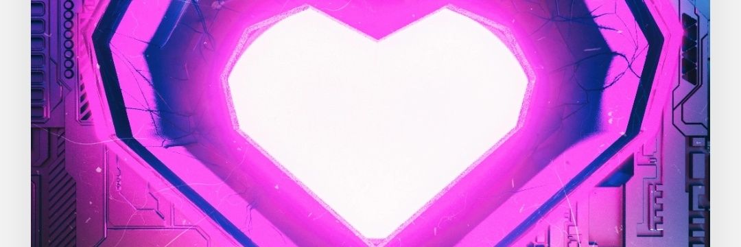 T. T. banner