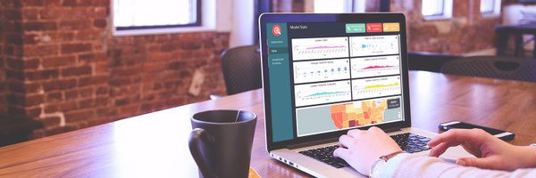 NumtraLLC Profile Banner