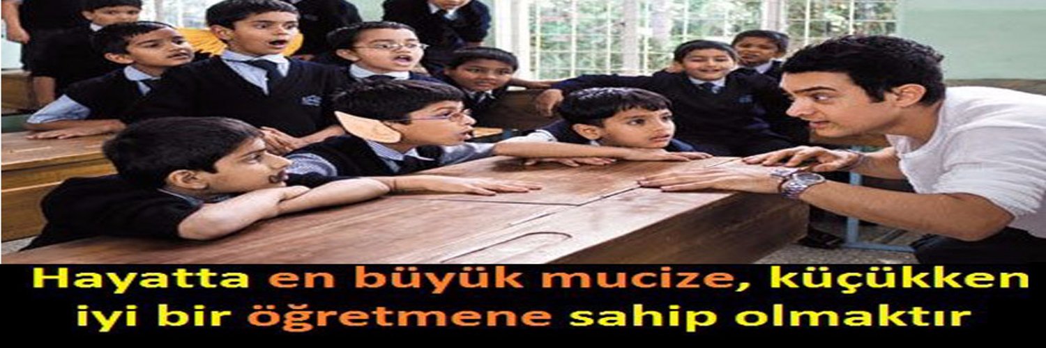 Mardin Dargeçit ilçe Milli Eğitim Müdürlüğü Profile Banner