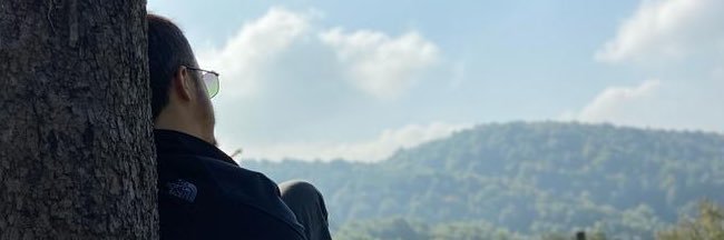 Haliliozcan's profile banner image