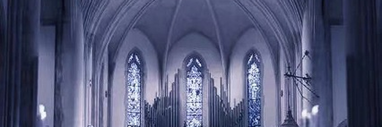 blackreehave's profile banner image