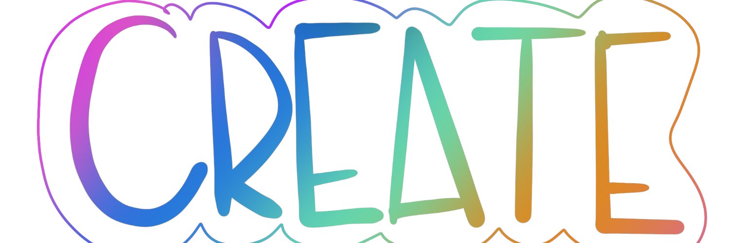 MrsAHefner's profile banner image