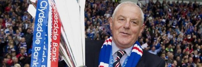 NoSurrenderMegan55💙 banner