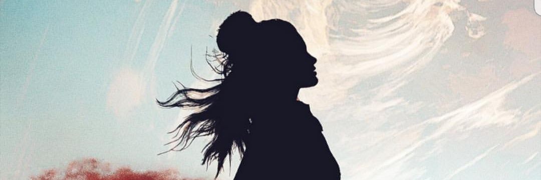 buseadaa's profile banner image