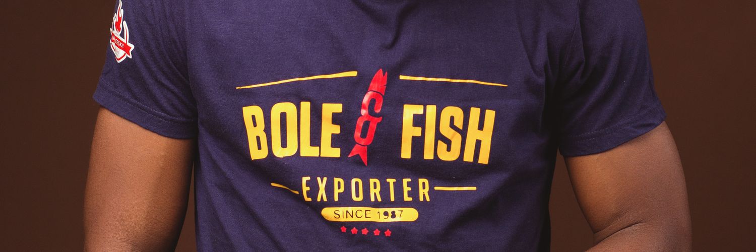 felixosadebe's profile banner image