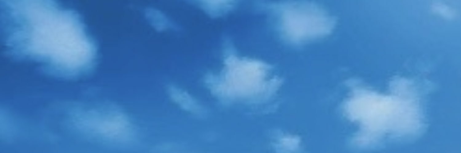 MaxCoglin's profile banner image