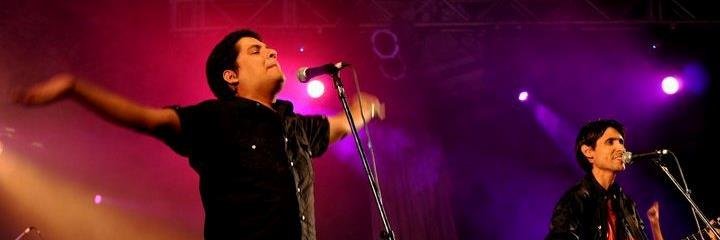 mizarez's profile banner image