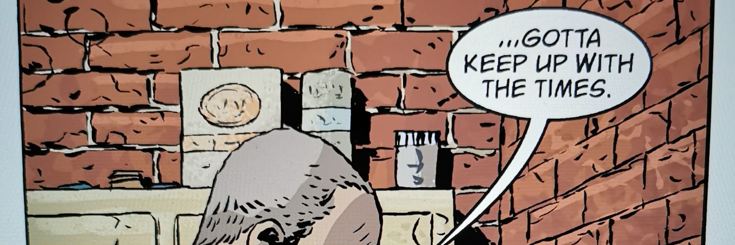crooked_moon banner