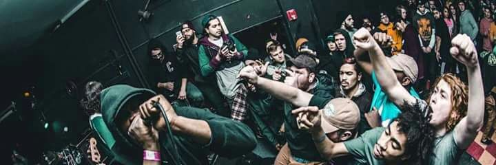 thefirephilly41's profile banner image