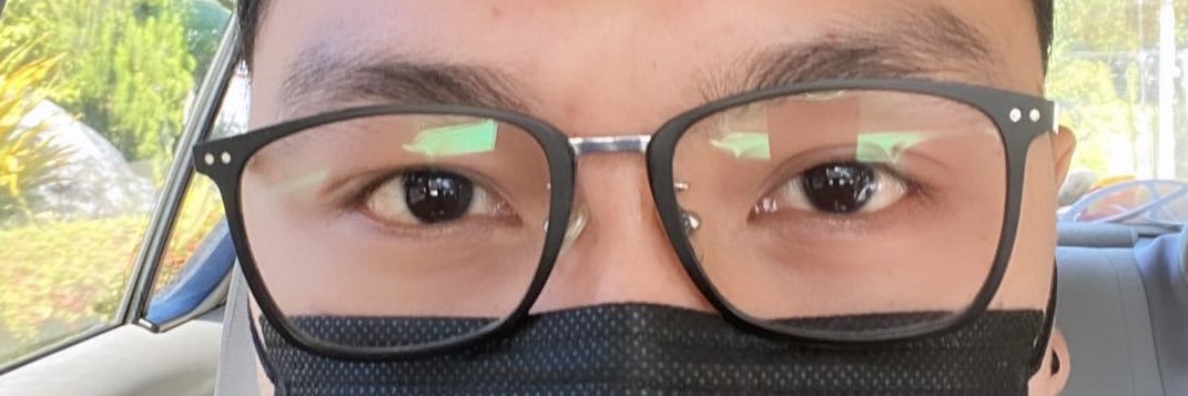 pingpongping20's profile banner image