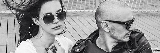 Yassine 𝔈 ♛ banner