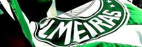 lepirescapo's profile banner image